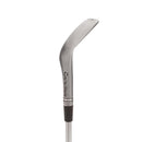 TaylorMade MG4 Steel Mens Right Hand Sand Wedge 54* 10 Bounce SB Grind Wedge - Dynamic Gold Tour Issue Wedge 115