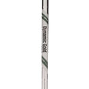 TaylorMade MG4 Steel Mens Right Hand Sand Wedge 54* 10 Bounce SB Grind Wedge - Dynamic Gold Tour Issue Wedge 115