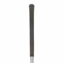 TaylorMade Milled Grind 4 Steel Mens Right Hand Lob Wedge 58* 13 Bounce HBW Grind Wedge - Dynamic Gold Tour Issue Wedge 115