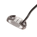 TaylorMade Spider Tour V Mens Right Hand Putter 34" Mallet KBS - Super Stroke Pistol 1.0