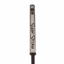 TaylorMade Spider Tour V Mens Right Hand Putter 34" Mallet KBS - Super Stroke Pistol 1.0