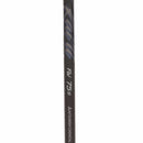 TaylorMade Qi35 Graphite Mens Right Hand Fairway 7 Wood 21* Stiff - Kai'Li FW 75