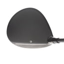 TaylorMade Qi35 HL Graphite Mens Right Hand Fairway 3 Wood 16.5* Stiff - Kai'Li FW 75