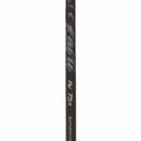 TaylorMade Qi35 HL Graphite Mens Right Hand Fairway 3 Wood 16.5* Stiff - Kai'Li FW 75