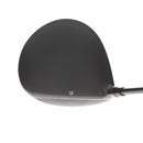 TaylorMade Qi35 Max Graphite Mens Right Hand Driver 10.5* Stiff - Diamana 60