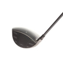 TaylorMade Qi35 Max Graphite Mens Right Hand Driver 10.5* Stiff - Diamana 60