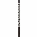 TaylorMade Qi35 Max Graphite Mens Right Hand Driver 10.5* Stiff - Diamana 60