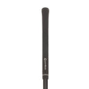TaylorMade Qi35 Max Graphite Mens Right Hand Driver 10.5* Stiff - Diamana 60