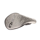 TaylorMade Qi35 Max Graphite Mens Right Hand Driver 10.5* Stiff - Diamana 60