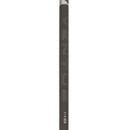 TaylorMade Qi35 Graphite Mens Right Hand 4 Hybrid 22* Stiff - Fujikura Ventus Blue 7-S