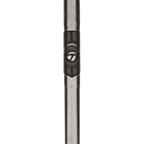 TaylorMade Spider Tour 2018 Mens Right Hand Putter 34" Mallet - Super Stroke Slim 3.0