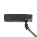 Mizuno M-Craft OMOI 02 Mens Right Hand Putter 34" Blade - Lamin Sink Fit Pistol
