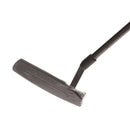 Mizuno M-Craft OMOI 02 Mens Right Hand Putter 34" Blade - Lamin Sink Fit Pistol