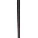 Mizuno M-Craft OMOI 02 Mens Right Hand Putter 34" Blade - Lamin Sink Fit Pistol