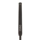 Mizuno M-Craft OMOI 02 Mens Right Hand Putter 34" Blade - Lamin Sink Fit Pistol