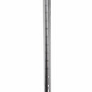 Ping G5 Steel Mens Right Hand Irons 3-SW Black Dot Regular -