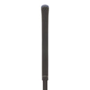 TaylorMade Qi10 Max Graphite Mens Right Hand 4 Hybrid 23* Regular - Fujikura Speeder NX 50
