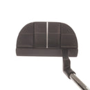 Ping DS72 Mens Right Hand Putter 34" Mallet  - Ping