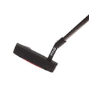 Ping DS72 Mens Right Hand Putter 34" Mallet  - Ping