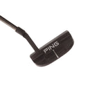 Ping DS72 Mens Right Hand Putter 34" Mallet  - Ping