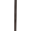 Ping DS72 Mens Right Hand Putter 34" Mallet  - Ping
