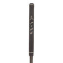 Ping DS72 Mens Right Hand Putter 34" Mallet  - Ping