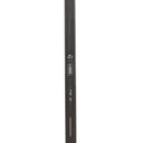 TaylorMade Qi4D Graphite Mens Right Hand 3 Hybrid 19* Stiff - REAX 75