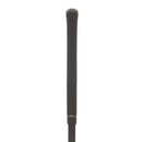 TaylorMade Qi4D Graphite Mens Right Hand 3 Hybrid 19* Stiff - REAX 75