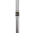 Tour Edge HL4 Steel Mens Right Hand Irons 6-SW Uniflex - Tour Edge Light Steel 105