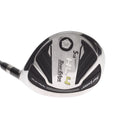 Tour Edge HL4 Graphite Mens Right Hand Fairway 5 Wood 19* Uniflex - Tour Edge