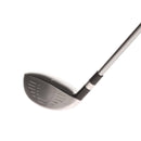 Tour Edge HL4 Graphite Mens Right Hand Fairway 5 Wood 19* Uniflex - Tour Edge