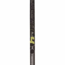 Tour Edge HL4 Graphite Mens Right Hand Fairway 5 Wood 19* Uniflex - Tour Edge