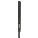 Tour Edge HL4 Graphite Mens Right Hand Fairway 5 Wood 19* Uniflex - Tour Edge