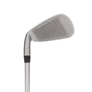 Cobra Radspeed One Length Steel Mens Right Hand 6 Iron Regular - KBS 80
