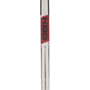 Cobra Radspeed One Length Steel Mens Right Hand 6 Iron Regular - KBS 80