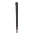 Cobra Radspeed One Length Steel Mens Right Hand 6 Iron Regular - KBS 80