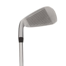 Cobra Radspeed One Length Steel Mens Right Hand 5 Iron Regular - KBS 80