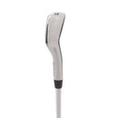 Cobra Radspeed One Length Steel Mens Right Hand 5 Iron Regular - KBS 80