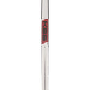 Cobra Radspeed One Length Steel Mens Right Hand 5 Iron Regular - KBS 80