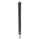 Cobra Radspeed One Length Steel Mens Right Hand 5 Iron Regular - KBS 80