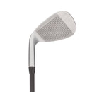 Cobra Radspeed One Length Graphite Mens Right Hand Sand Wedge 54* Regular - KBS PGI 75
