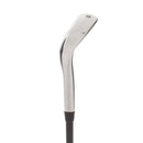 Cobra Radspeed One Length Graphite Mens Right Hand Sand Wedge 54* Regular - KBS PGI 75