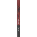 Cobra Radspeed One Length Graphite Mens Right Hand Sand Wedge 54* Regular - KBS PGI 75