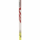 Proforce V2 6F3 Driver Shaft UST Mamiya Regular Ping 3rd Gen- G425/G430/G430 10K/G440 44.75"