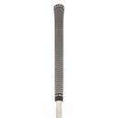 Proforce V2 6F3 Driver Shaft UST Mamiya Regular Ping 3rd Gen- G425/G430/G430 10K/G440 44.75"