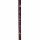 HZRDUS RDX Smoke Red Driver Shaft Project X Extra Stiff Ping 3rd Gen- G425/G430/G430 10K/G440 44"