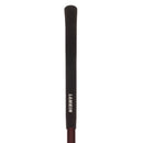 HZRDUS RDX Smoke Red Driver Shaft Project X Extra Stiff Ping 3rd Gen- G425/G430/G430 10K/G440 44"