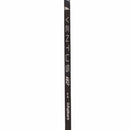 Ventus TR 5-R Blue Driver Shaft Fujikura Regular Taylormade 2nd Gen - M1/M4/Sim/Stealth /Stealth 2/Qi10/Qi35 44.25"