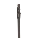 Ventus TR 5-R Blue Driver Shaft Fujikura Regular Taylormade 2nd Gen - M1/M4/Sim/Stealth /Stealth 2/Qi10/Qi35 44.25"