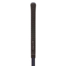 Ventus TR 5-R Blue Driver Shaft Fujikura Regular Taylormade 2nd Gen - M1/M4/Sim/Stealth /Stealth 2/Qi10/Qi35 44.25"